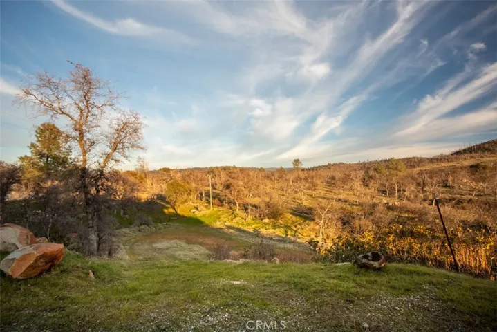 141 Little Oak Road, Oroville, California 95966
