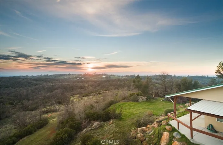 141 Little Oak Road, Oroville, California 95966
