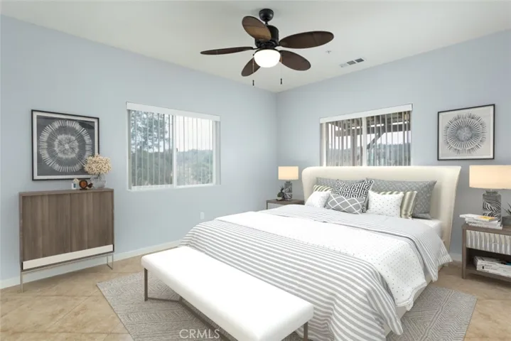 141 Little Oak Road, Oroville, California 95966