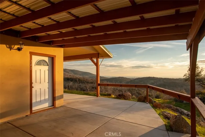 141 Little Oak Road, Oroville, California 95966