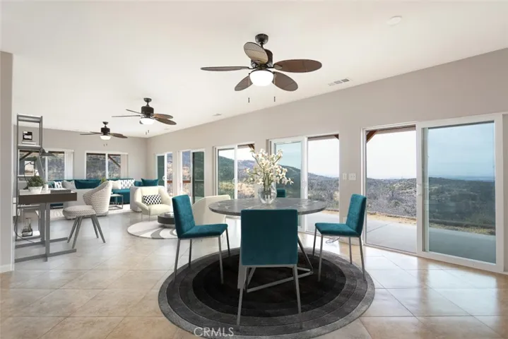 141 Little Oak Road, Oroville, California 95966