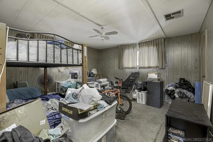 2003 Bayview Heights Drive 230, San Diego, California 92105