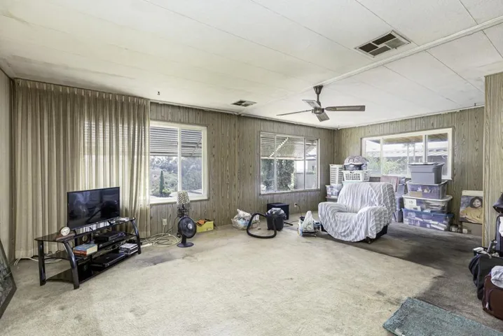 2003 Bayview Heights Drive 230, San Diego, California 92105
