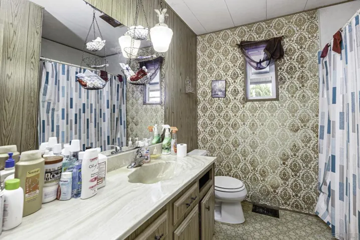 2003 Bayview Heights Drive 230, San Diego, California 92105