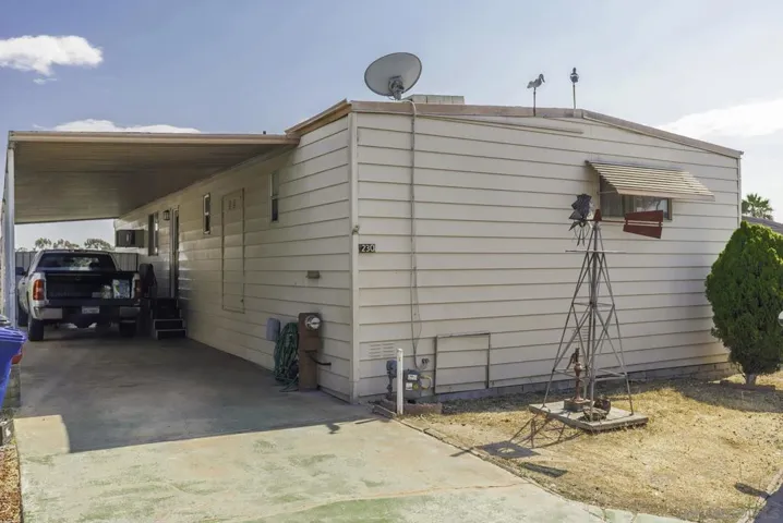 2003 Bayview Heights Drive 230, San Diego, California 92105
