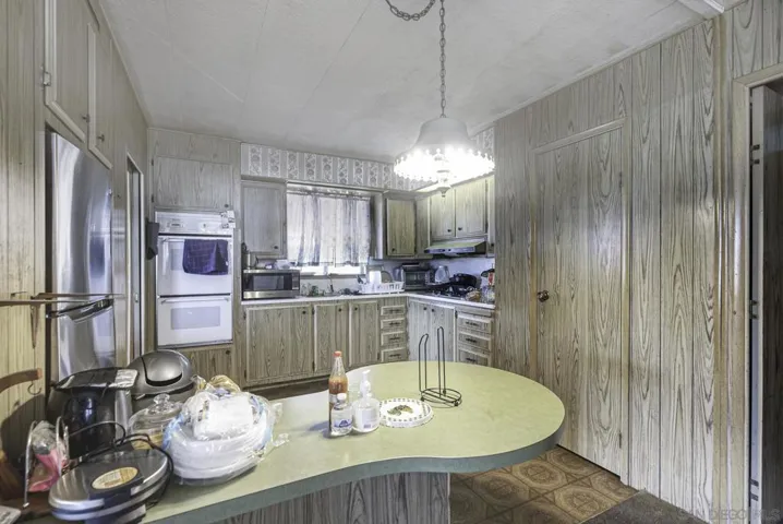 2003 Bayview Heights Drive 230, San Diego, California 92105
