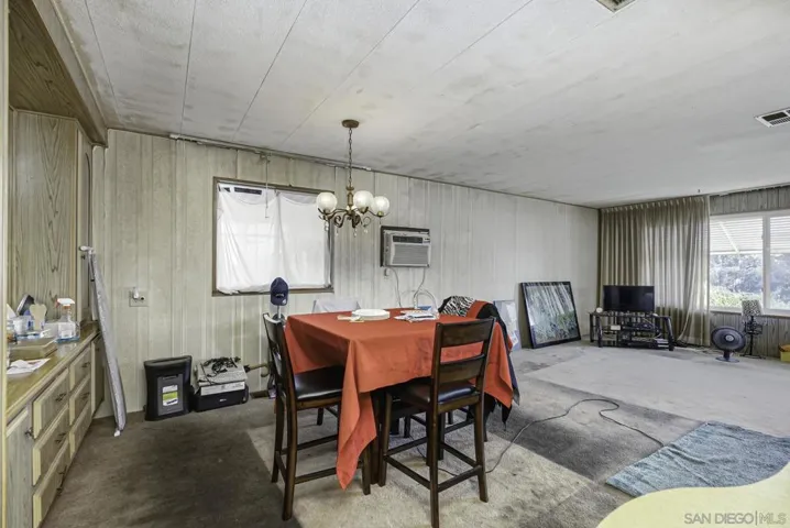 2003 Bayview Heights Drive 230, San Diego, California 92105