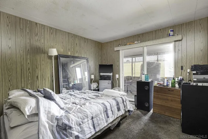 2003 Bayview Heights Drive 230, San Diego, California 92105