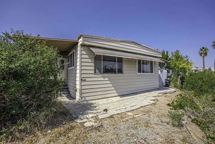2003 Bayview Heights Drive 230, San Diego, California 92105