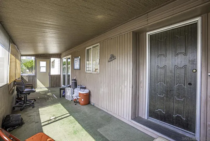 2003 Bayview Heights Drive 230, San Diego, California 92105