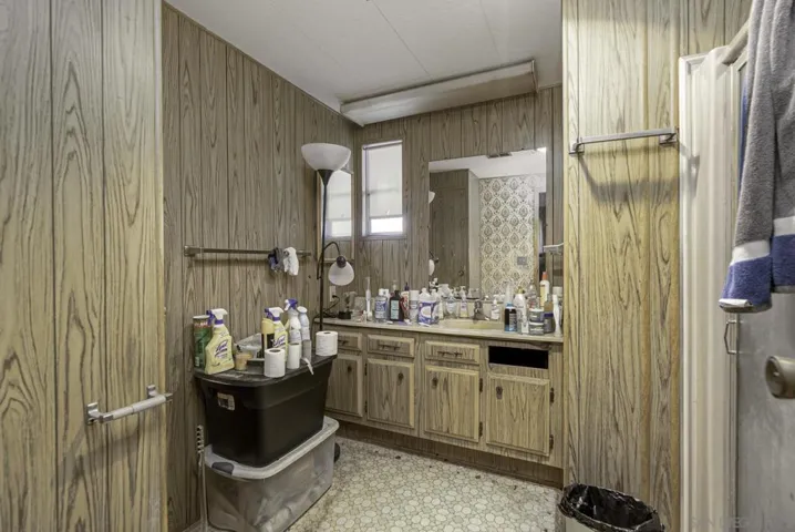 2003 Bayview Heights Drive 230, San Diego, California 92105