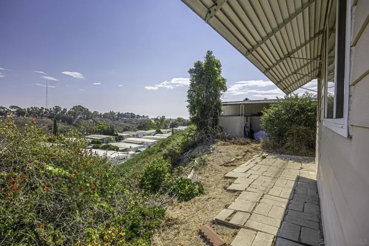 2003 Bayview Heights Drive 230, San Diego, California 92105