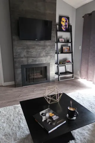 5820 Benner St. 308, Los Angeles, California 90042
