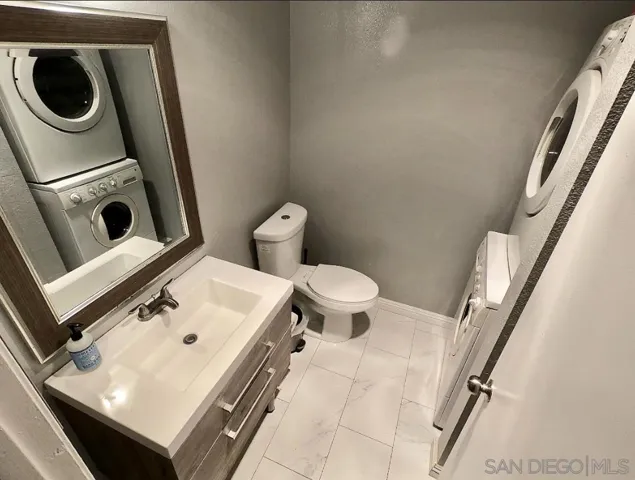 5820 Benner St. 308, Los Angeles, California 90042