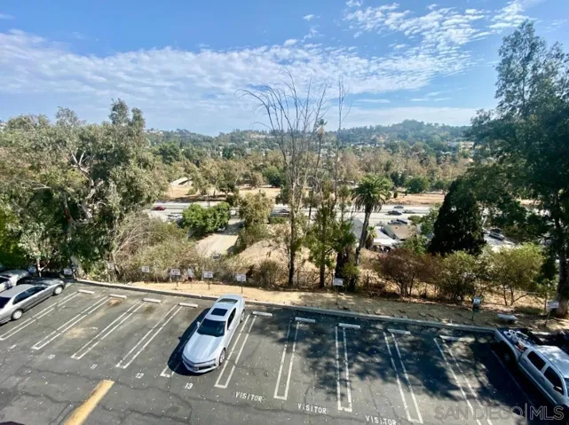 5820 Benner St. 308, Los Angeles, California 90042