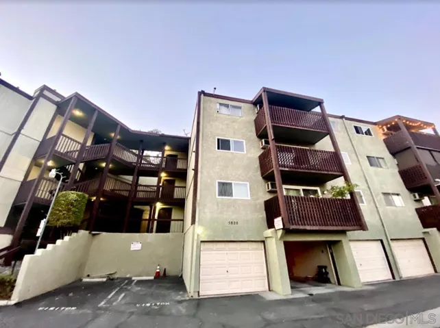 5820 Benner St. 308, Los Angeles, California 90042
