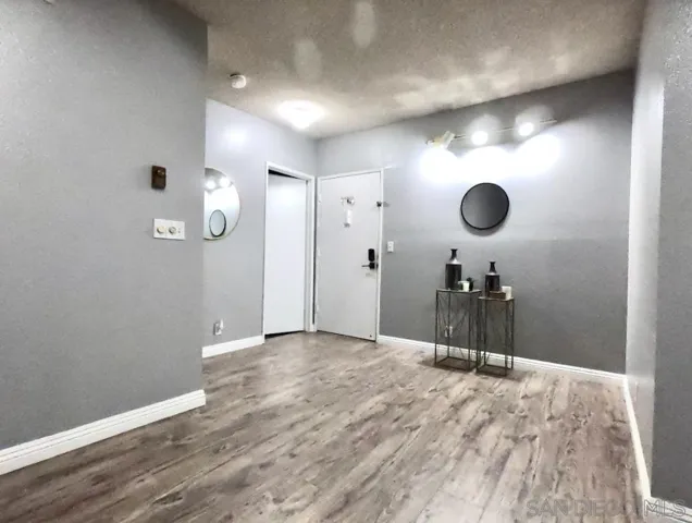 5820 Benner St. 308, Los Angeles, California 90042