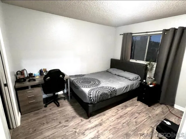 5820 Benner St. 308, Los Angeles, California 90042