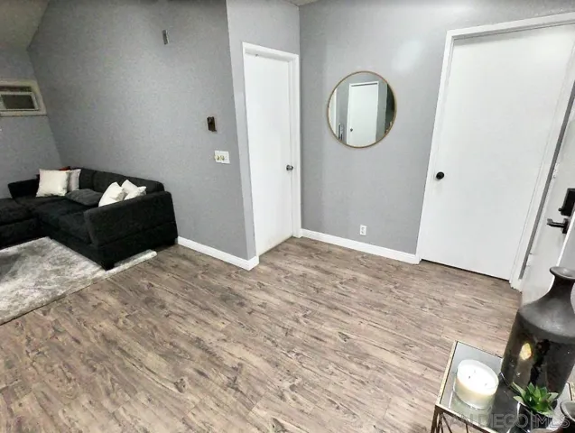 5820 Benner St. 308, Los Angeles, California 90042