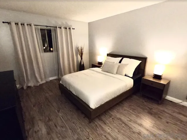 5820 Benner St. 308, Los Angeles, California 90042