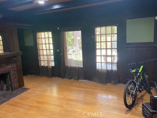 779 N Marengo Avenue, Pasadena, California 91103