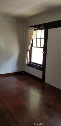 779 N Marengo Avenue, Pasadena, California 91103
