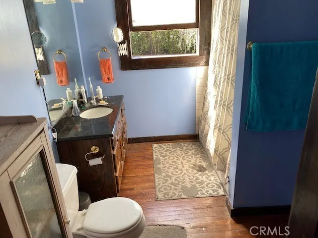 779 N Marengo Avenue, Pasadena, California 91103
