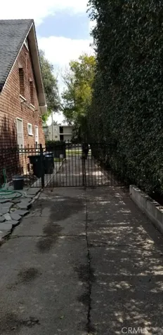 779 N Marengo Avenue, Pasadena, California 91103