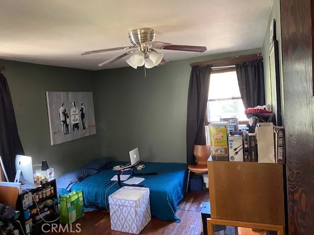 779 N Marengo Avenue, Pasadena, California 91103