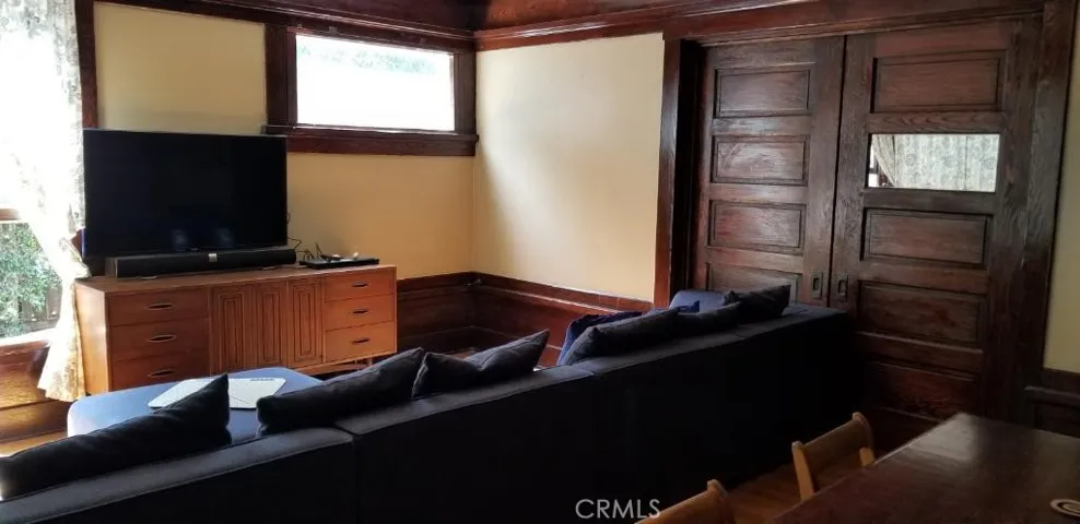 779 N Marengo Avenue, Pasadena, California 91103