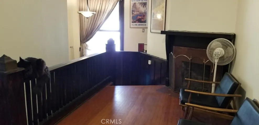 779 N Marengo Avenue, Pasadena, California 91103