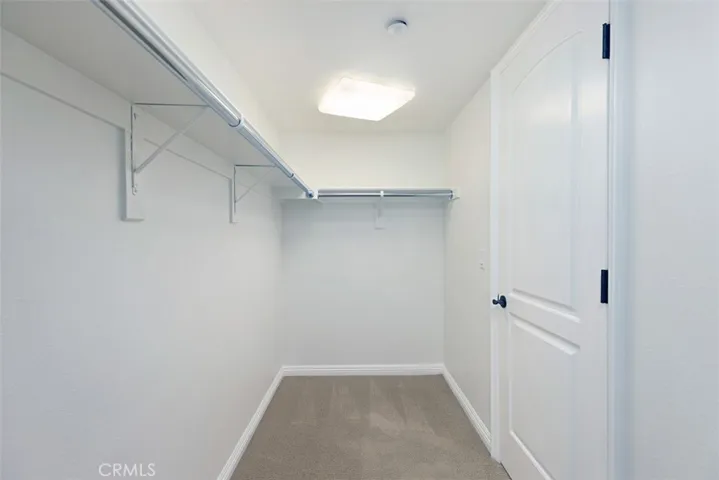 401 Bernard Street 201, Costa Mesa, California 92627