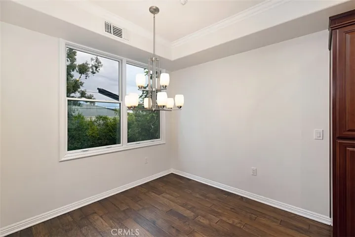 401 Bernard Street 201, Costa Mesa, California 92627
