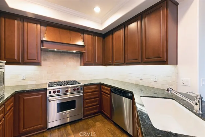 401 Bernard Street 201, Costa Mesa, California 92627