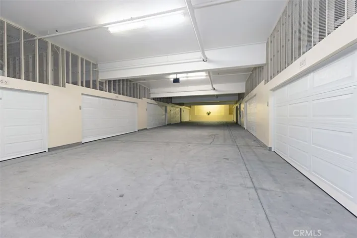 401 Bernard Street 201, Costa Mesa, California 92627