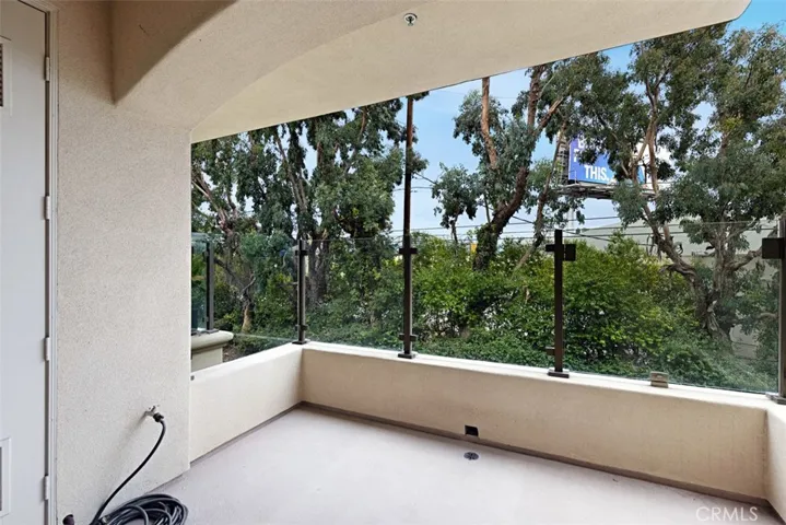 401 Bernard Street 201, Costa Mesa, California 92627