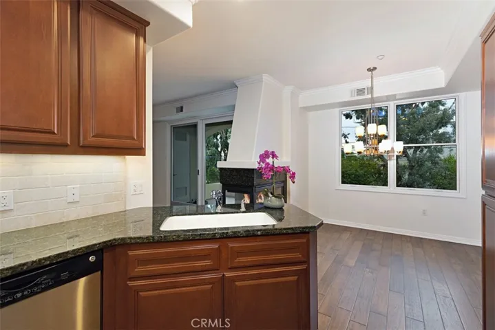401 Bernard Street 201, Costa Mesa, California 92627