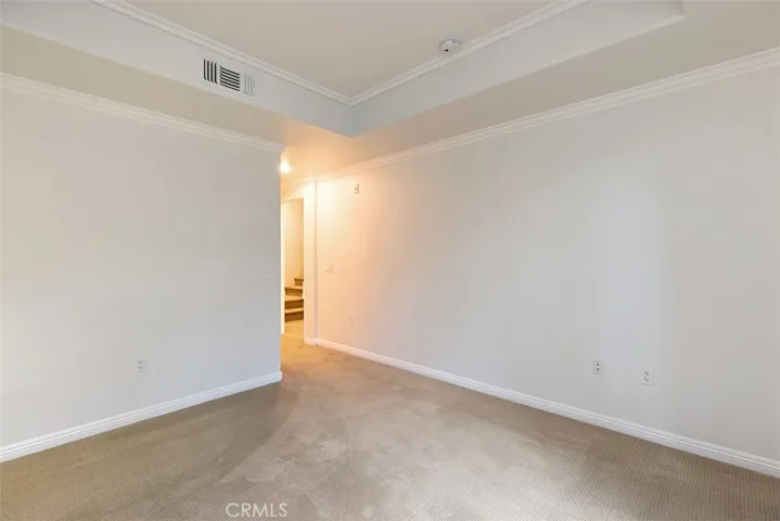 401 Bernard Street 201, Costa Mesa, California 92627