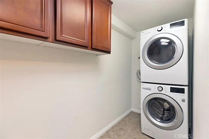 401 Bernard Street 201, Costa Mesa, California 92627