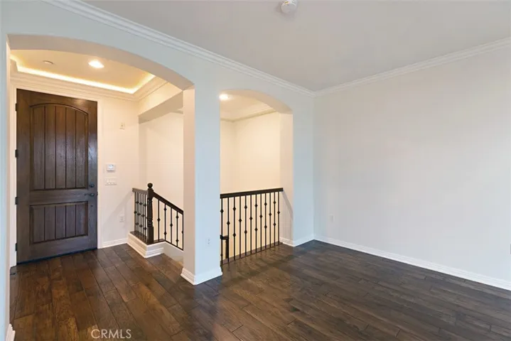 401 Bernard Street 201, Costa Mesa, California 92627