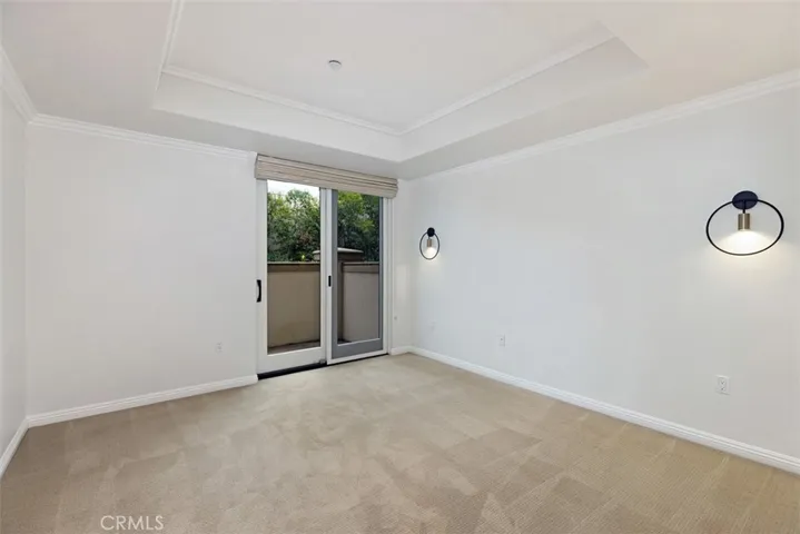 401 Bernard Street 201, Costa Mesa, California 92627