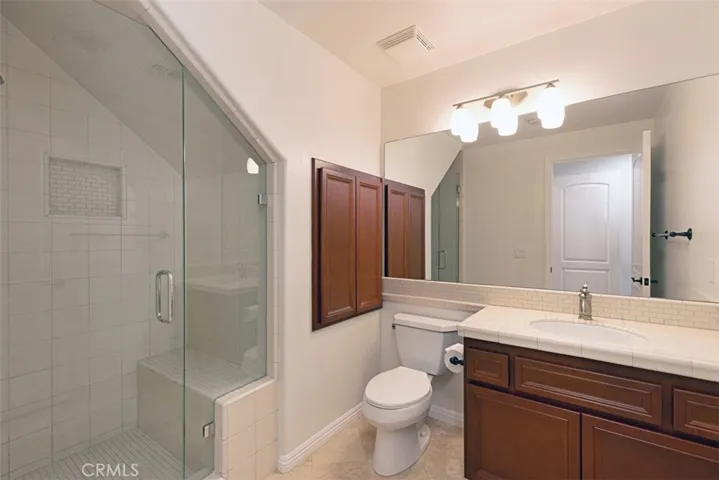401 Bernard Street 201, Costa Mesa, California 92627