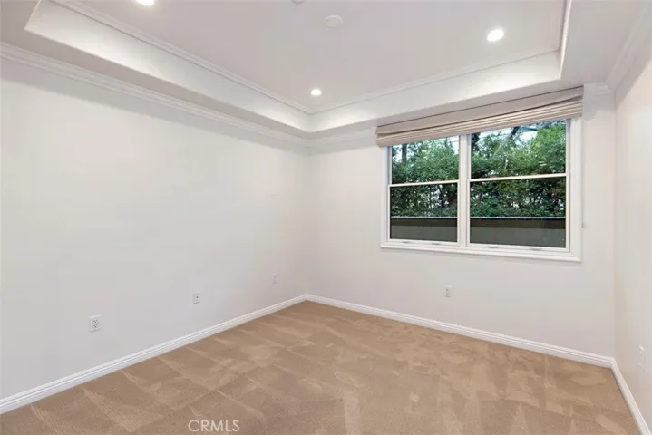 401 Bernard Street 201, Costa Mesa, California 92627
