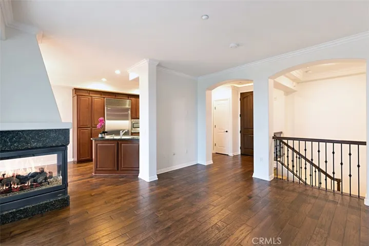 401 Bernard Street 201, Costa Mesa, California 92627