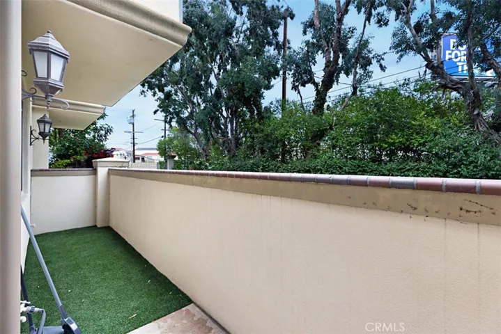 401 Bernard Street 201, Costa Mesa, California 92627