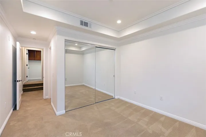 401 Bernard Street 201, Costa Mesa, California 92627