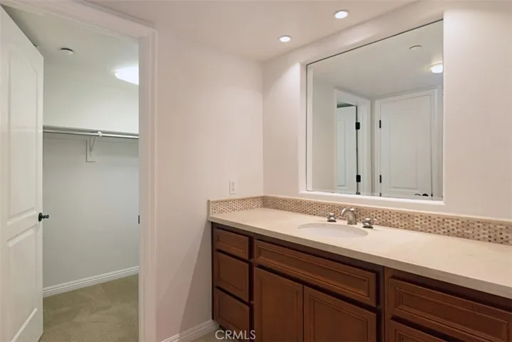 401 Bernard Street 201, Costa Mesa, California 92627