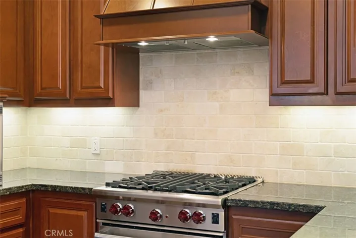 401 Bernard Street 201, Costa Mesa, California 92627