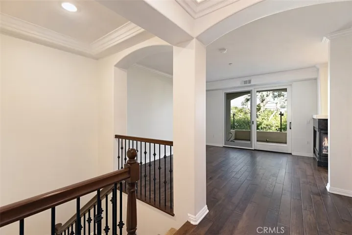 401 Bernard Street 201, Costa Mesa, California 92627