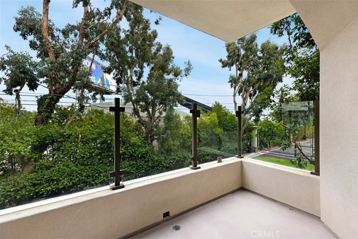 401 Bernard Street 201, Costa Mesa, California 92627